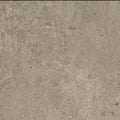 BODAQ Interior Film NS402 Middle Concrete Beton per meter