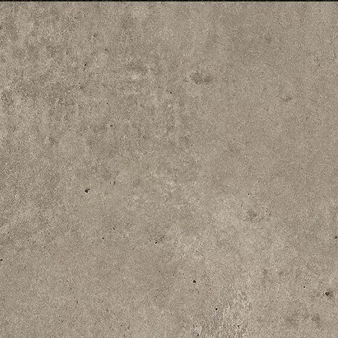 BODAQ Interior Film NS402 Middle Concrete Beton per meter