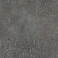 BODAQ Interior Film NS403 Dark Concrete Beton per meter