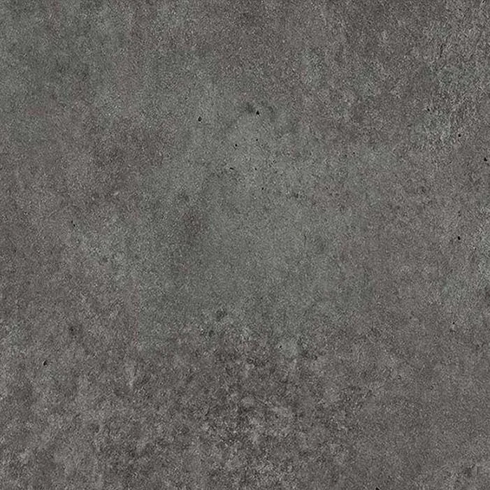 BODAQ Interior Film NS403 Dark Concrete Beton per meter