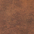 BODAQ Interior Film NS410 Red Iron Oxide per meter