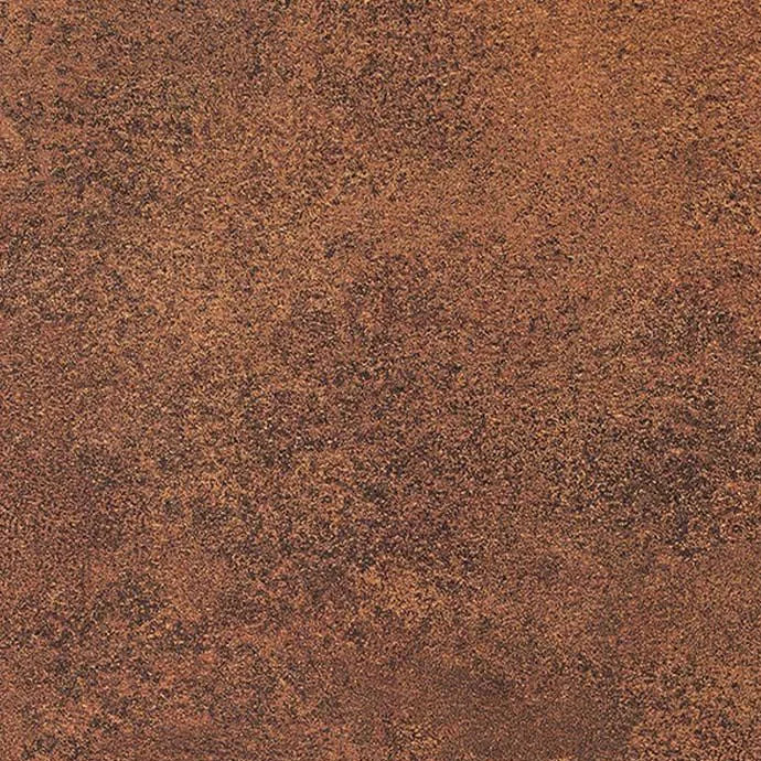 BODAQ Interior Film NS410 Red Iron Oxide per meter