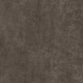 BODAQ Interior Film NS601 Patina Moon per meter