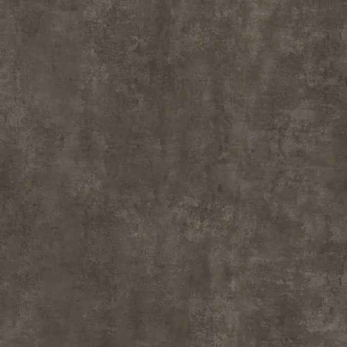 BODAQ Interior Film NS601 Patina Moon per meter