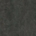 BODAQ Interior Film NS602 Patina Earth per meter