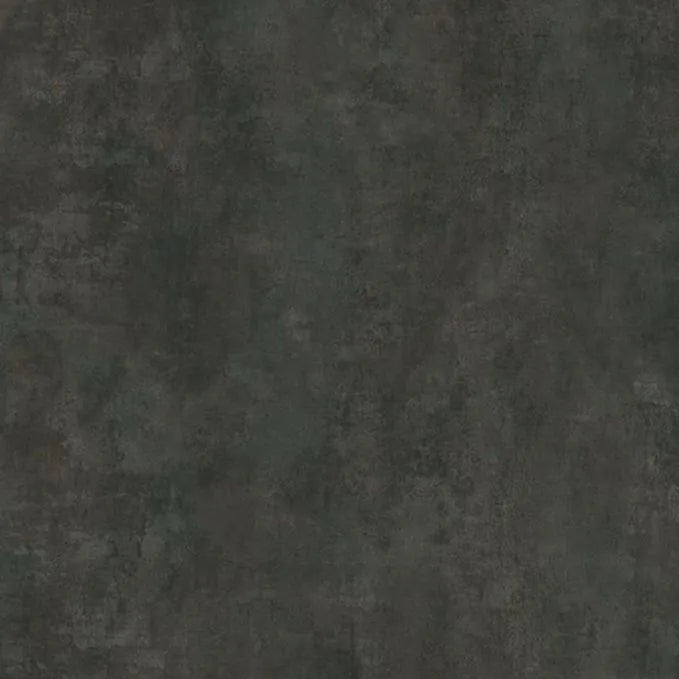 BODAQ Interior Film NS602 Patina Earth per meter