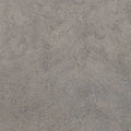 BODAQ Interior Film NS703 Light Cement per meter