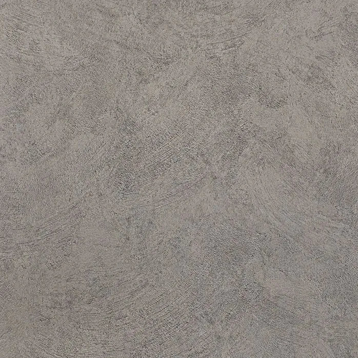 BODAQ Interior Film NS703 Light Cement per meter