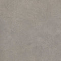 BODAQ Interior Film NS704 Middle Cement per meter