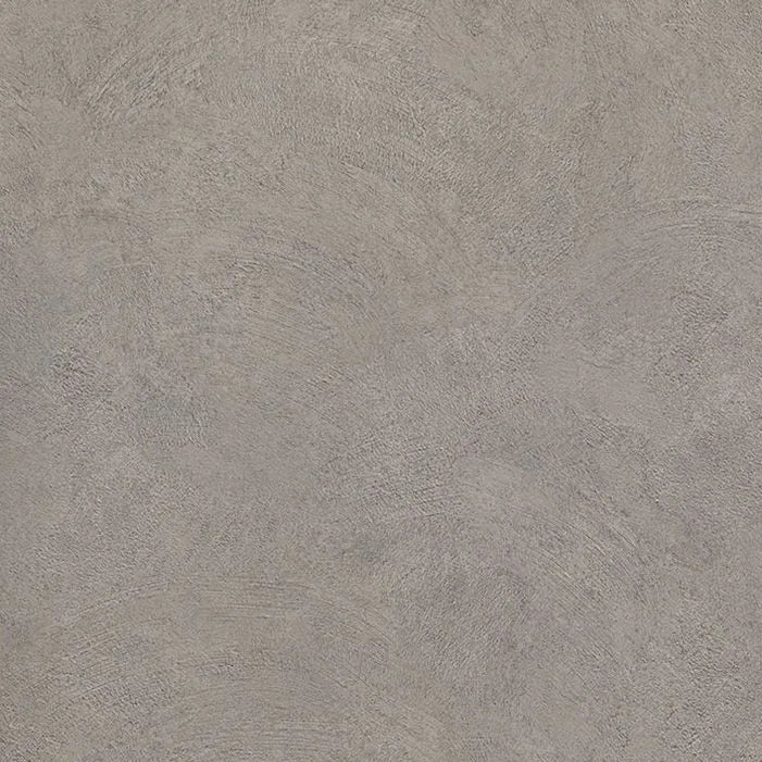 BODAQ Interior Film NS704 Middle Cement per meter