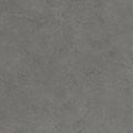 BODAQ Interior Film NS705 Dark Cement per meter