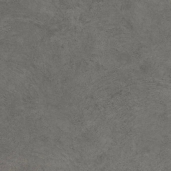 BODAQ Interior Film NS705 Dark Cement per meter