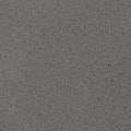 BODAQ Interior Film NS707 Dark Basalt per meter