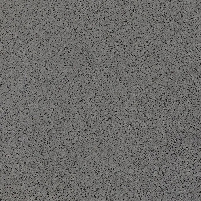 BODAQ Interior Film NS707 Dark Basalt per meter