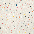 BODAQ Interior Film NS708 Colored Terrazzo per meter