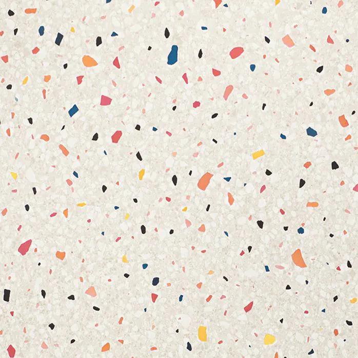 BODAQ Interior Film NS708 Colored Terrazzo per meter