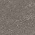 BODAQ Interior Film NS710 Velum Dark per meter
