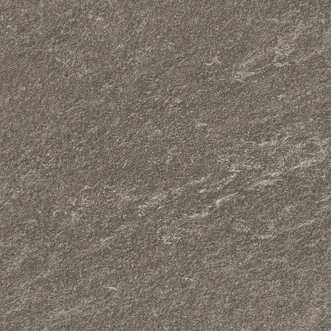 BODAQ Interior Film NS710 Velum Dark per meter