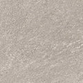 BODAQ Interior Film NS820 Materia per meter