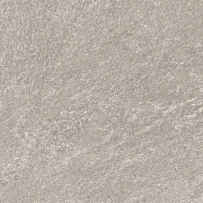 BODAQ Interior Film NS820 Materia per meter