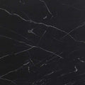 BODAQ Interior Film NS804 Nero Marquina per meter