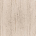 BODAQ Interior Film NS806 Travertine per meter