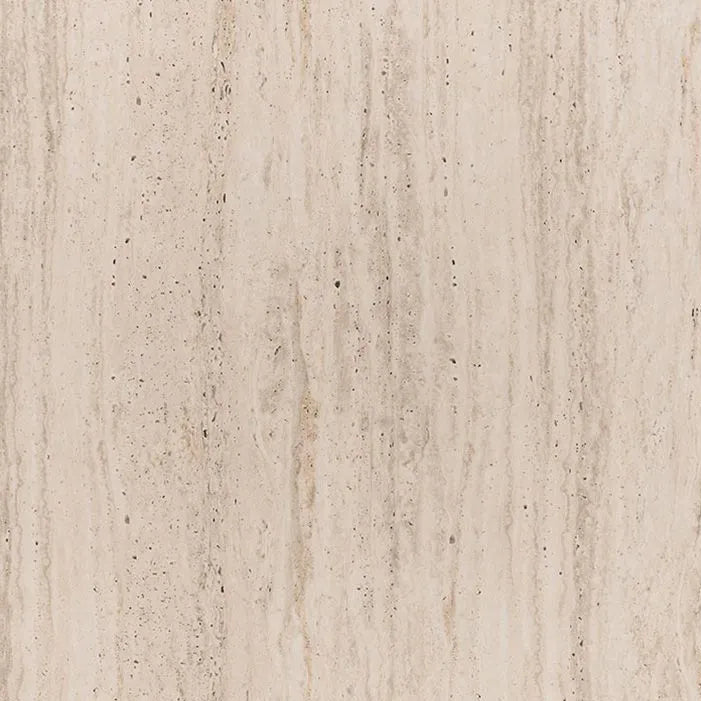 BODAQ Interior Film NS806 Travertine per meter