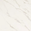 BODAQ Interior Film NS814 Soft Arabesque per meter