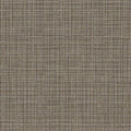 BODAQ Interior Film NS820 Materia per meter