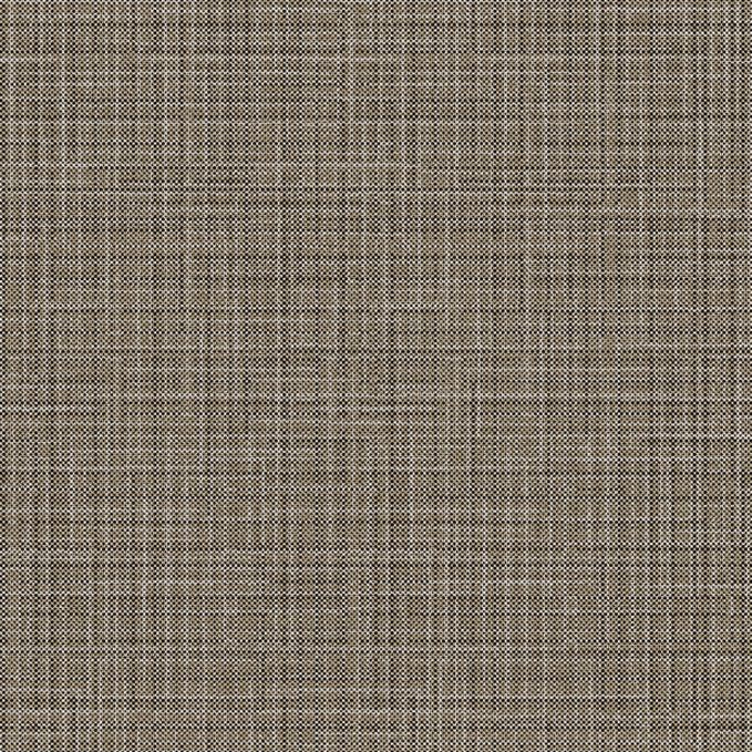 BODAQ Interior Film NS820 Materia per meter