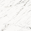 BODAQ Interior Film NS895 Blanco Marquina per meter