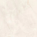 BODAQ Interior Film PM003 Bright Onyx per meter