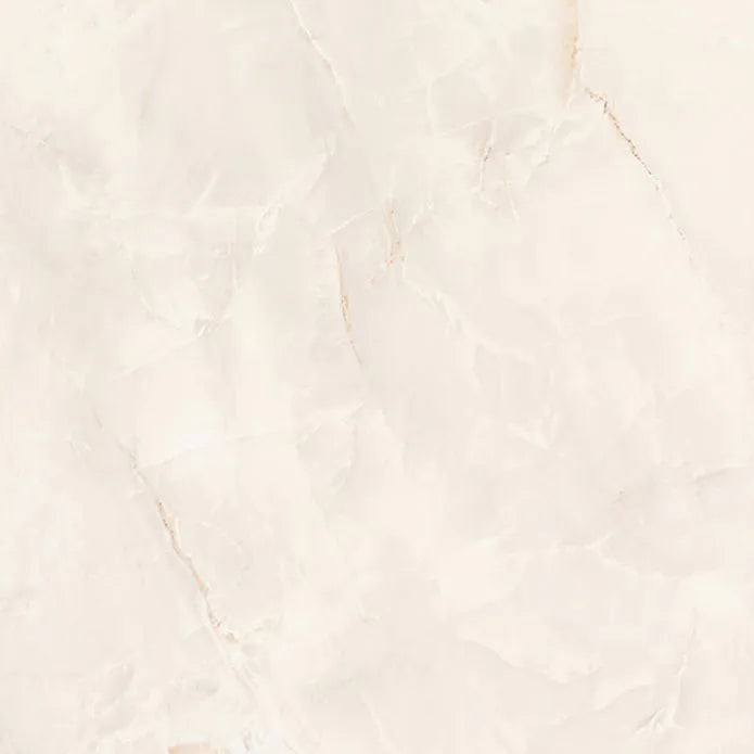 BODAQ Interior Film PM003 Bright Onyx per meter