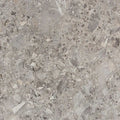 BODAQ Interior Film PM004 Dark Terrazzo per meter