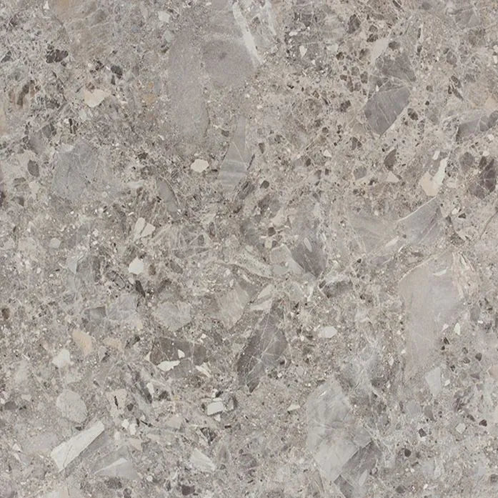 BODAQ Interior Film PM004 Dark Terrazzo per meter