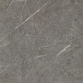 BODAQ Interior Film PM006 Grey Marble per meter