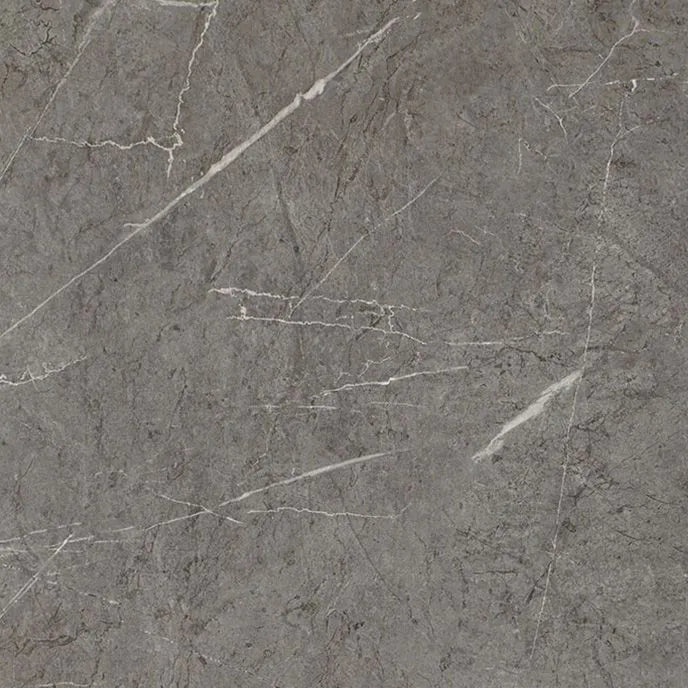 BODAQ Interior Film PM006 Grey Marble per meter