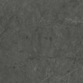 BODAQ Interior Film PM007 Black Marble per meter