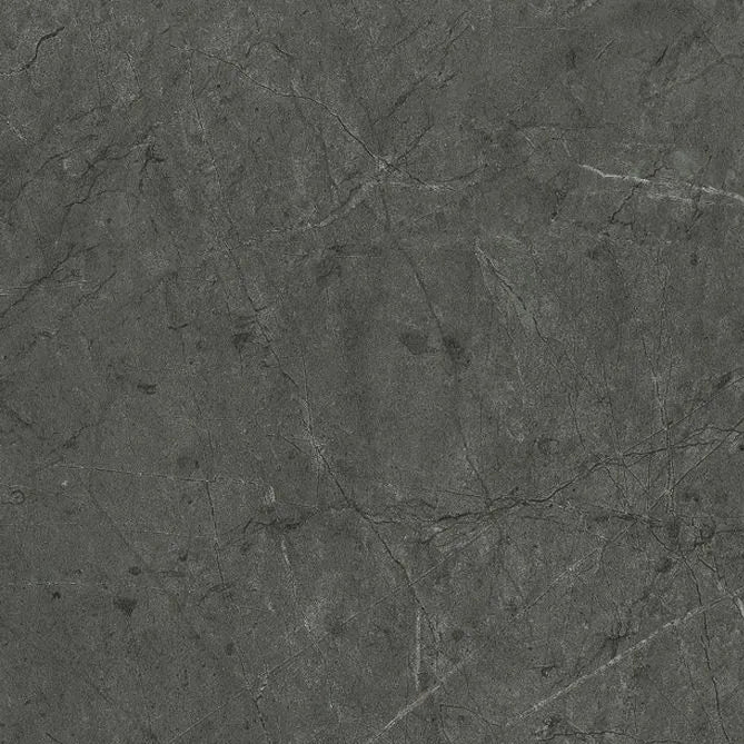 BODAQ Interior Film PM007 Black Marble per meter