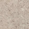 BODAQ Interior Film PM008 Light Terrazzo per meter