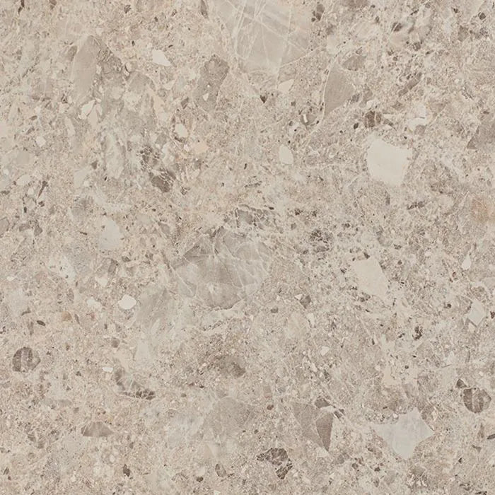 BODAQ Interior Film PM008 Light Terrazzo per meter