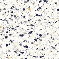 BODAQ Interior Film PM011 Terrazzo Pastel per meter