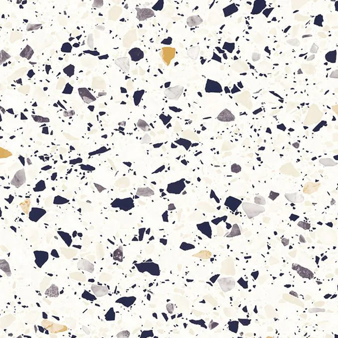 BODAQ Interior Film PM011 Terrazzo Pastel per meter