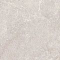 BODAQ Interior Film PM014 Tundra per meter