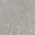 BODAQ Interior Film PM016 Light Pretium per meter
