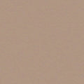 BODAQ Interior Film PNC41 Aspero Brown per meter