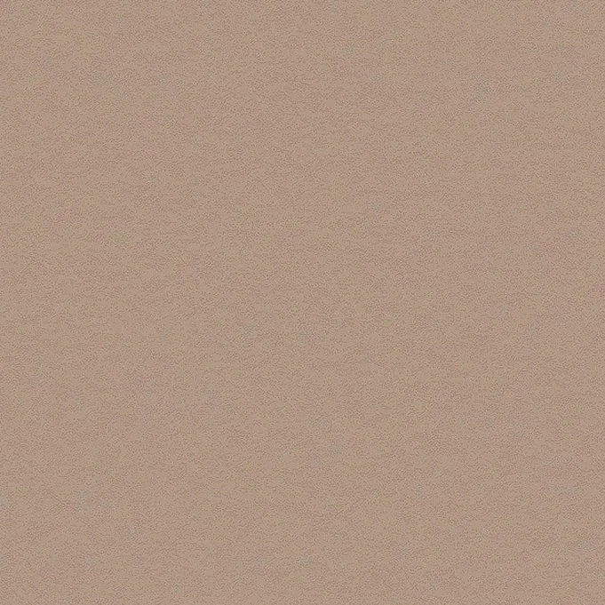 BODAQ Interior Film PNC41 Aspero Brown per meter