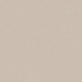 BODAQ Interior Film PNC43 Aspero Beige per meter