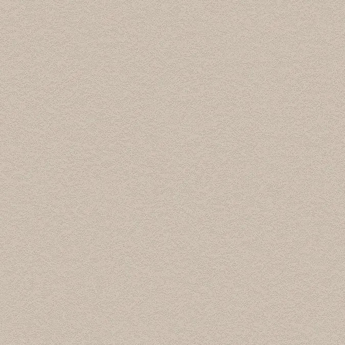 BODAQ Interior Film PNC43 Aspero Beige per meter