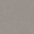 BODAQ Interior Film PNC46 Estructa Dark per meter